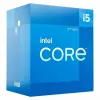 Procesors Intel i5-12400F LGA1700 Intel Core i5-12400F 4.4 GHz