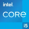 Procesors Intel i5-12400F LGA1700 Intel Core i5-12400F 4.4 GHz