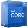 Protsessor Intel i7-12700 Intel Core i7-12700 LGA 1700