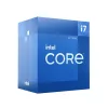 Protsessor Intel i7-12700 Intel Core i7-12700 LGA 1700