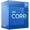 Protsessor Intel i7-12700 Intel Core i7-12700 LGA 1700