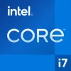 Protsessor Intel i7-12700 Intel Core i7-12700 LGA 1700