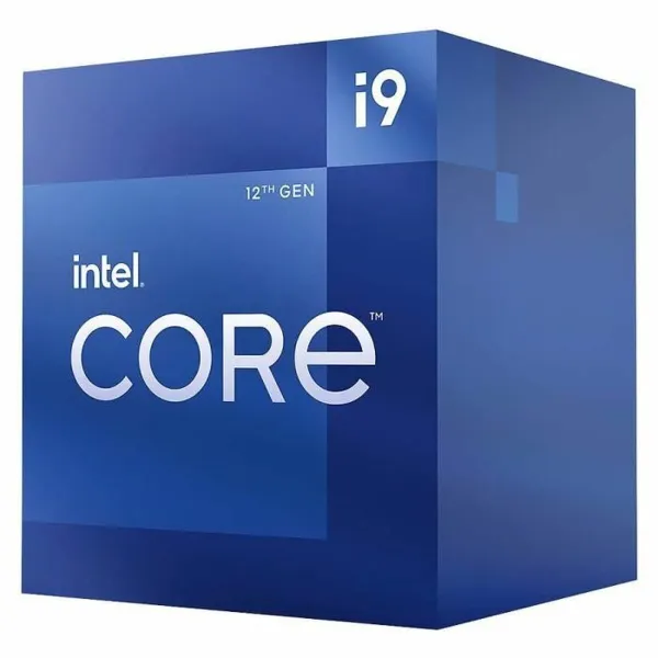 Процессор Intel i9-12900 LGA1700 Intel Core i9-12900