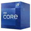 Процессор Intel i9-12900 LGA1700 Intel Core i9-12900