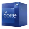 Процессор Intel i9-12900 LGA1700 Intel Core i9-12900