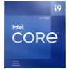 Процессор Intel i9-12900 LGA1700 Intel Core i9-12900