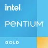 Procesors Intel G7400 LGA 1700