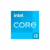 Procesors Intel i3-12100F LGA1700 intel core i3-12100f
