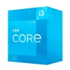 Procesors Intel i3-12100F LGA1700 intel core i3-12100f
