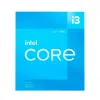 Procesors Intel i3-12100F LGA1700 intel core i3-12100f