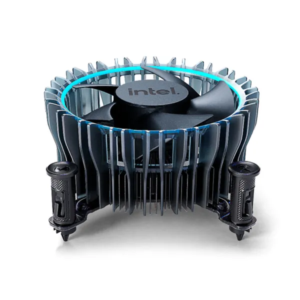 Palvelin Intel BXTSRM1