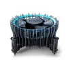 Palvelin Intel BXTSRM1