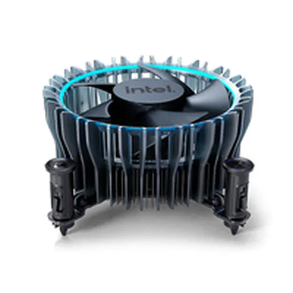 Palvelin Intel BXTSRM1