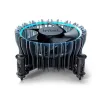 Server Intel BXTSRM1