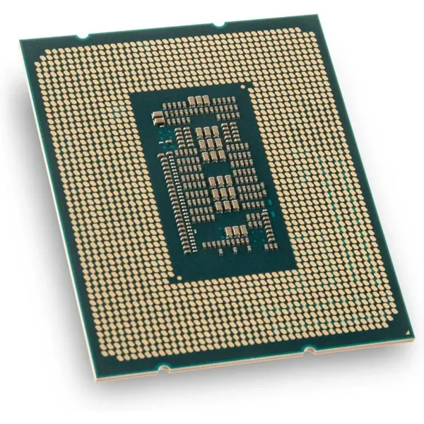 procesorius Intel i9-13900KF LGA 1700