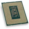 procesorius Intel i9-13900KF LGA 1700