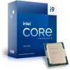 procesorius Intel i9-13900KF LGA 1700