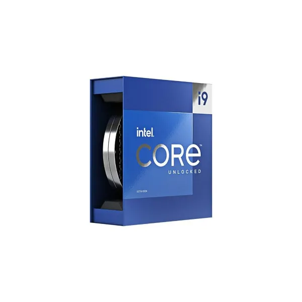 Процессор Intel i9-13900KS LGA 1700