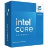Процессор Intel i5 Intel Core i5-14600KF LGA 1700 Intel Core I5-14600KF