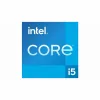 Процессор Intel i5 Intel Core i5-14600KF LGA 1700 Intel Core I5-14600KF