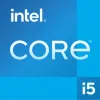Процессор Intel i5 Intel Core i5-14600KF LGA 1700 Intel Core I5-14600KF