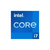Процессор Intel BX8071514700K LGA 1700