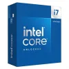-prosessori Intel BX8071514700K LGA 1700