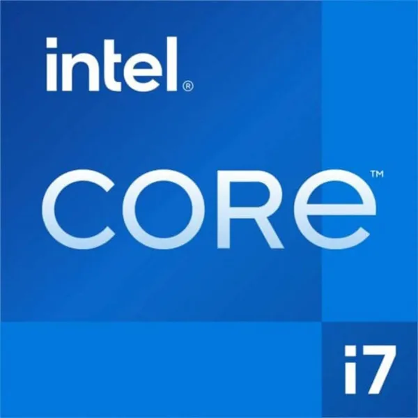Процессор Intel BX8071514700K LGA 1700