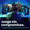 procesorius Intel BX8071514700K LGA 1700