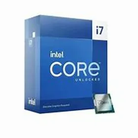 Procesors Intel BX8071514700KF LGA 1700