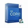 Процессор Intel BX8071514700KF LGA 1700