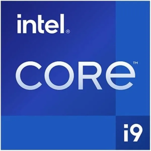 Процессор Intel BX8071514700KF LGA 1700