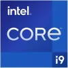 Процессор Intel BX8071514700KF LGA 1700