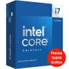 Процессор Intel BX8071514700KF LGA 1700
