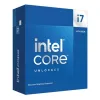 Процессор Intel BX8071514700KF LGA 1700