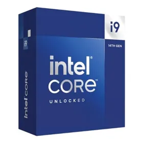 procesorius Intel BX8071514900K LGA 1700
