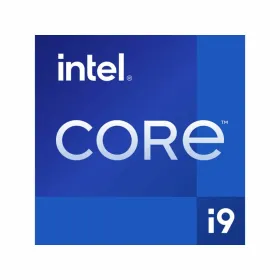 Процессор Intel BX8071514900K LGA 1700