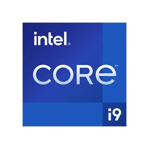 Процессор Intel BX8071514900K LGA 1700