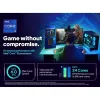 Процессор Intel BX8071514900K LGA 1700