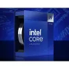 Процессор Intel BX8071514900K LGA 1700
