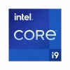 Процессор Intel BX8071514900KF LGA 1700