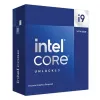 procesorius Intel BX8071514900KF LGA 1700
