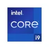 Процессор Intel BX8071514900KF LGA 1700