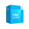 -prosessori Intel BX8071514100 LGA 1700