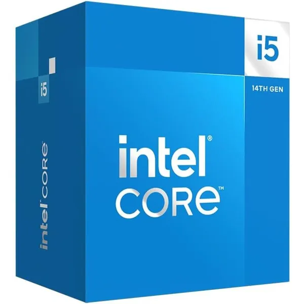 Procesors Intel BX8071514400 LGA 1700