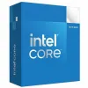 procesorius Intel BX8071514400F Intel Core i5-14400F LGA 1700