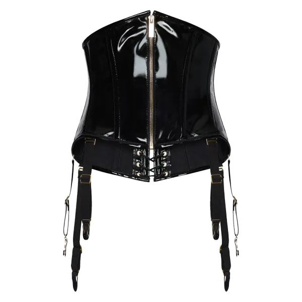 Trikoo Corset Guilty Pleasure Must (M)
