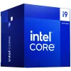 -prosessori Intel BX8071514900F LGA 1700