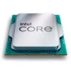 -prosessori Intel BX8071514900F LGA 1700