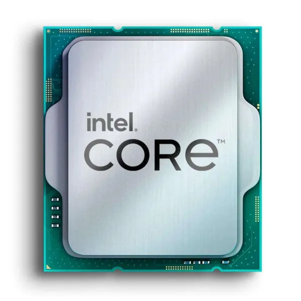 -prosessori Intel BX8071514900F LGA 1700